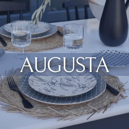 augusto