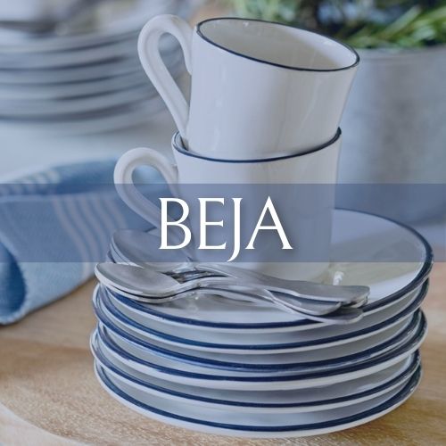 beja