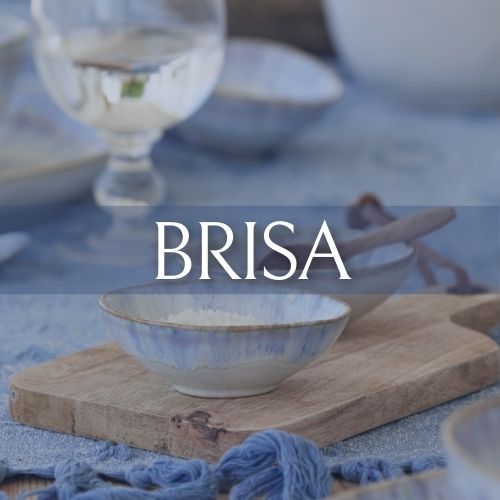 brisa
