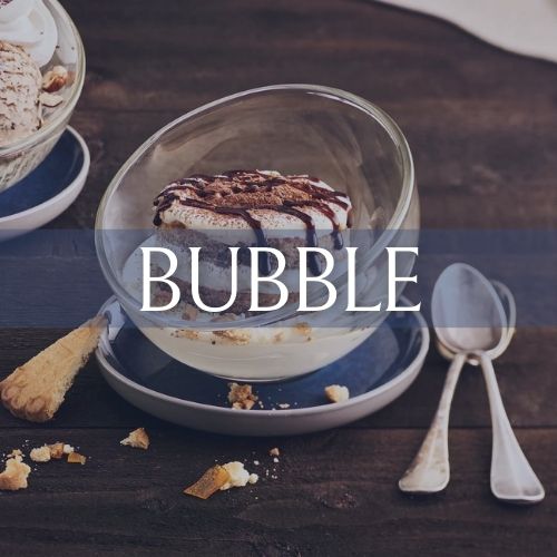 bubble
