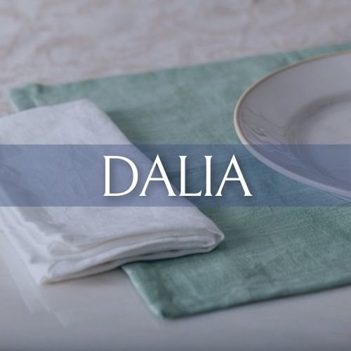 dalia