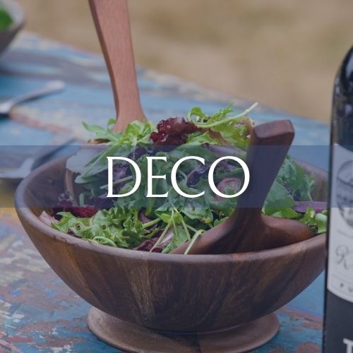 deco