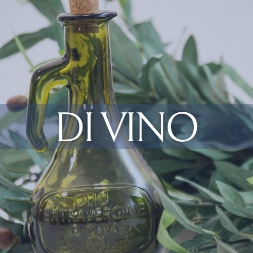 divino