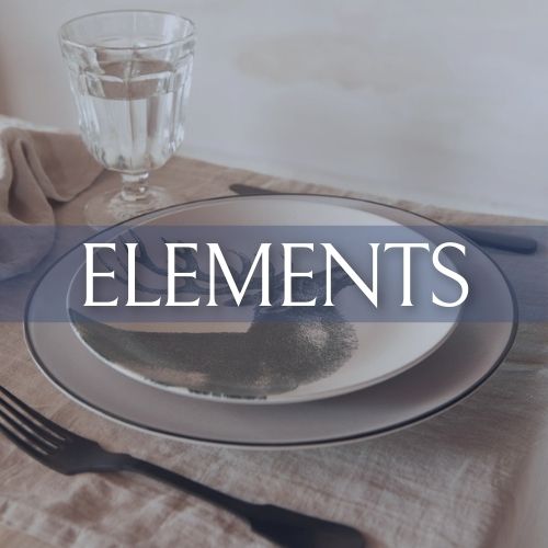 elements