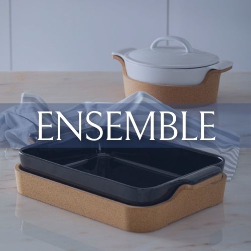 ensemble