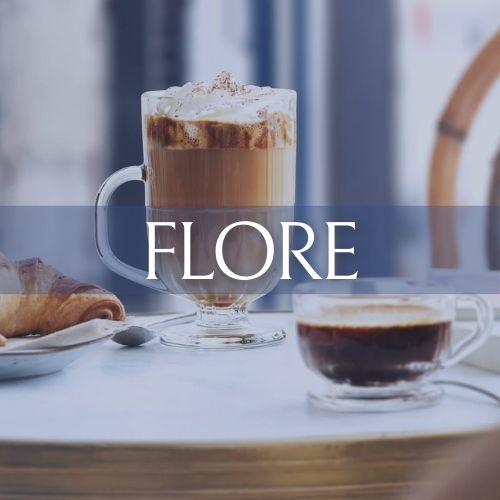 flore