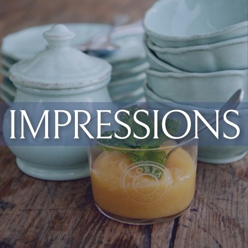 impressions