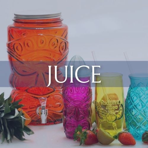 juice