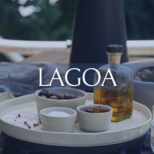lagoa