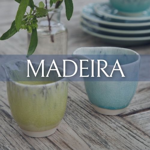 madeira