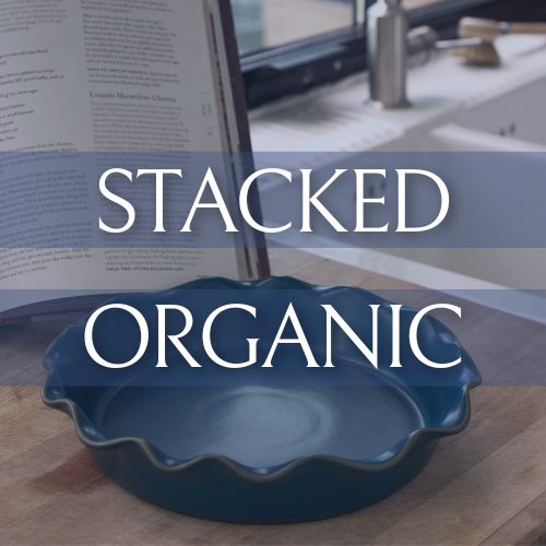 organic