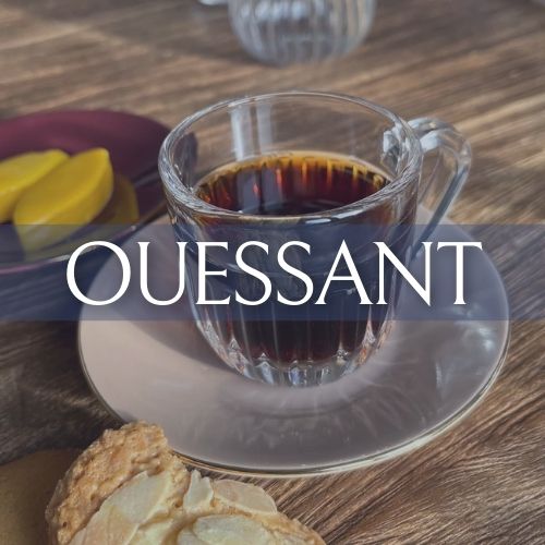 ouessant