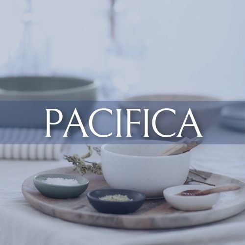 pacifica