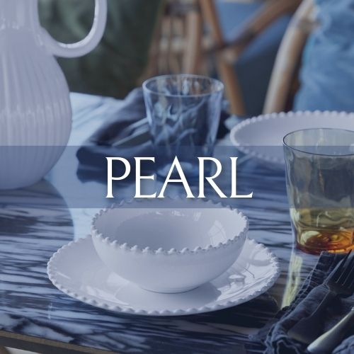 pearl