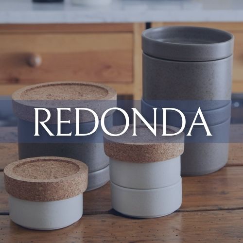 redonda
