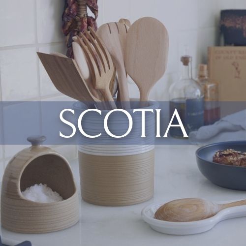 scotia