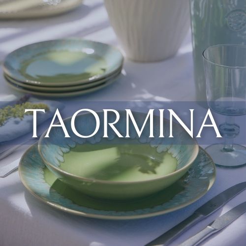 taormina