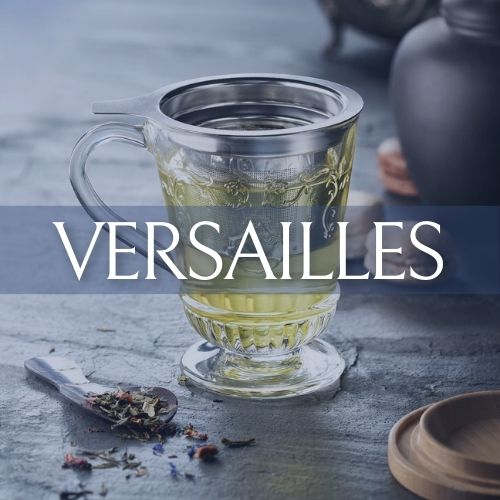 versailles