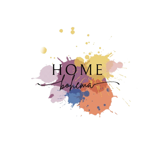 HOME BOHEMA