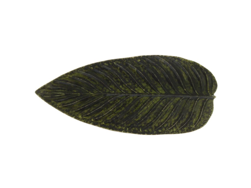 Tác Lístek 40cm, RIVIERA, Forets|Costa Nova