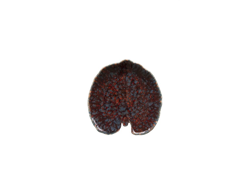 Miska Lístek 18cm, RIVIERA , Vigne|Costa Nova