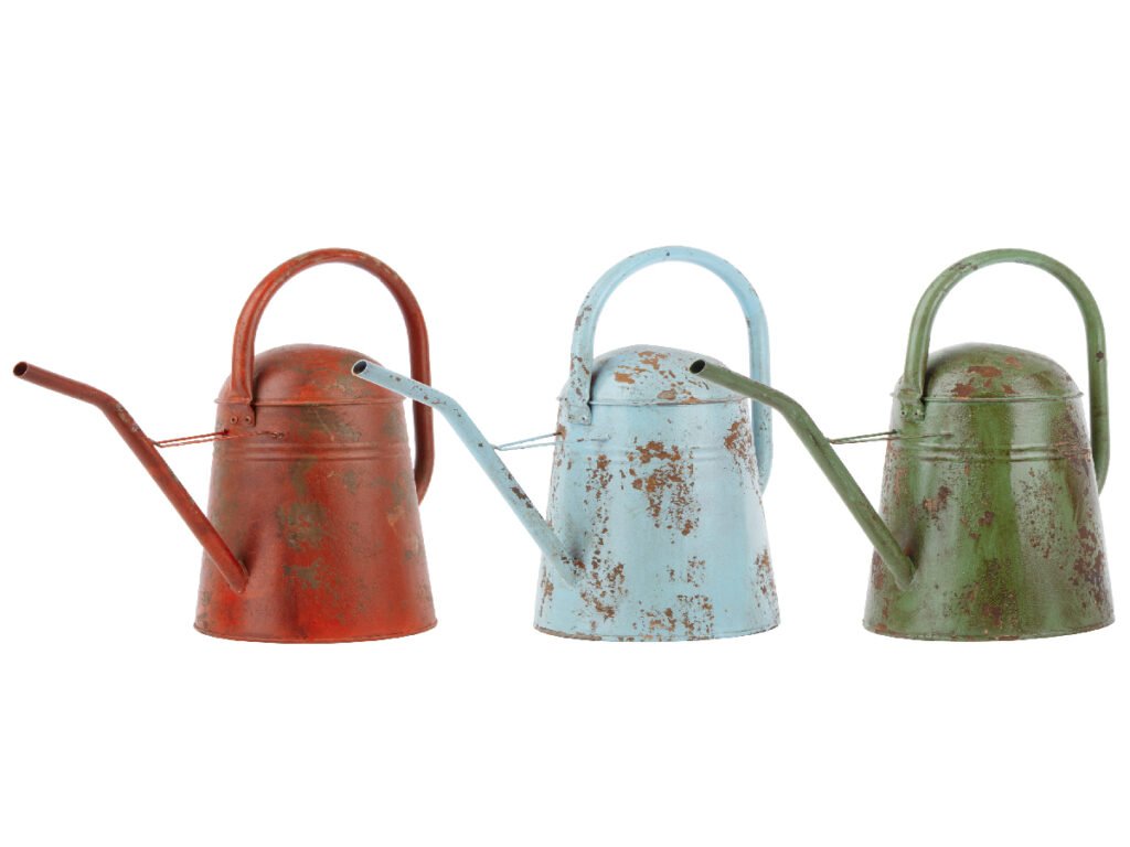 Konev Vintage, St|Esschert Design