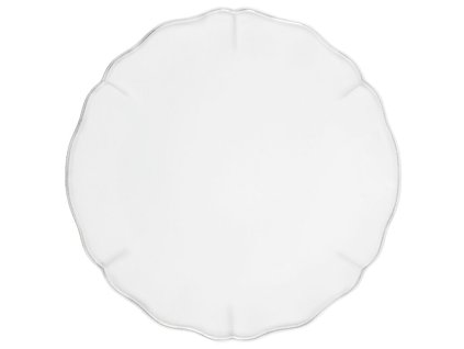 ZCN TP331 WHT