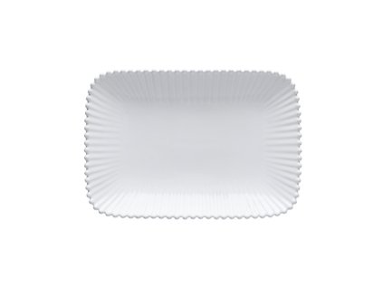ZCN PER302 WHI