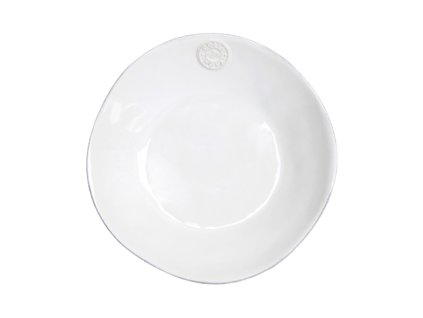 ZCN NOP251 WHE