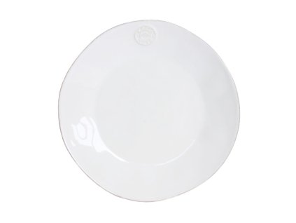 ZCN NOP273 WHE