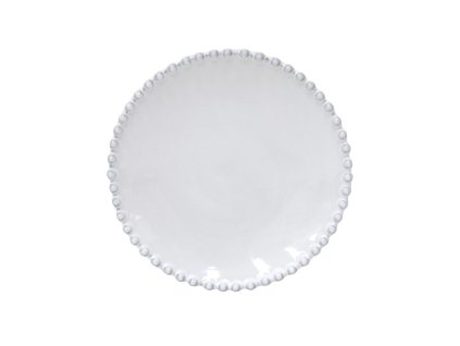 ZCN PEP173 WHI