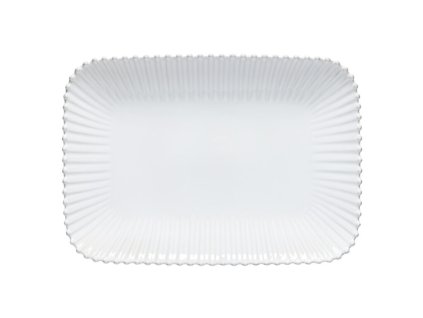 ZCN PER403 WHI