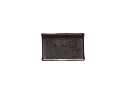 ZCN LOR191 MTL