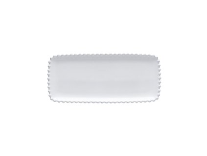 ZCN PER301 WHI