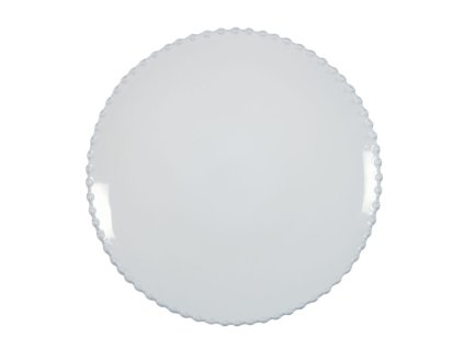 ZCN PEP282 WHI