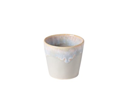 ZCN LSC061 GRY
