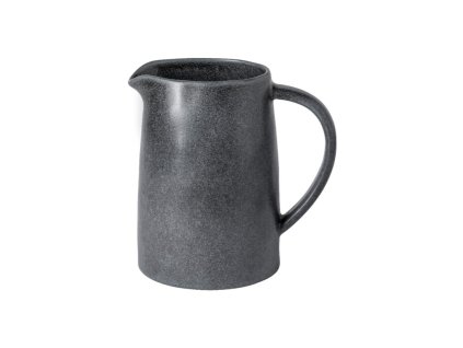 ZCN GOZ211 BLK