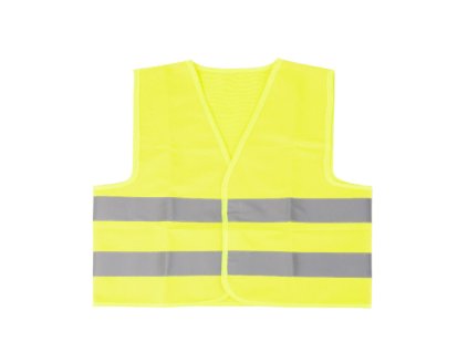 Reflexní vesta pro děti|Esschert Design