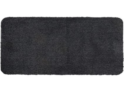 ZEE RB255