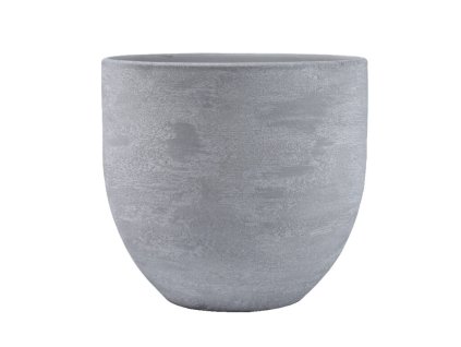 ZHP 10001071 29 0646