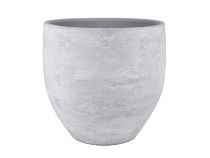 ZHP 10001071 39 0646