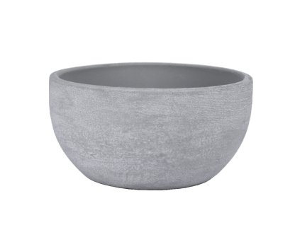 ZHP 10003071 23 0646