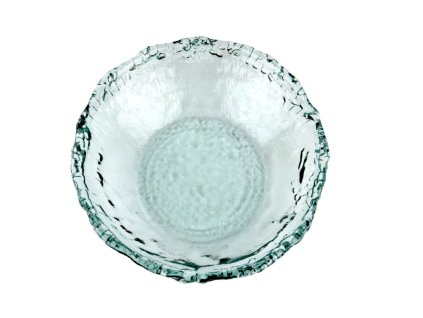 Mísa PANDORA, pr.34x8,5cm, čirá|San Miguel