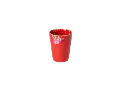 ZCN LSC122 RED