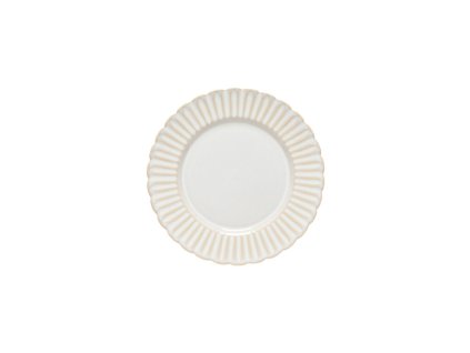 ZCN STP222 WHI
