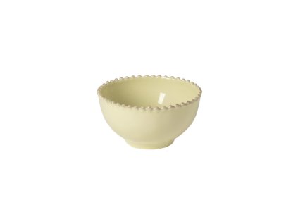 ZCN PES161 LLY