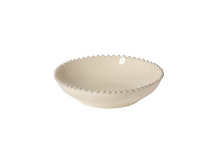 ZCN PEP231 CRM