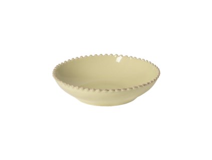 ZCN PEP231 LLY