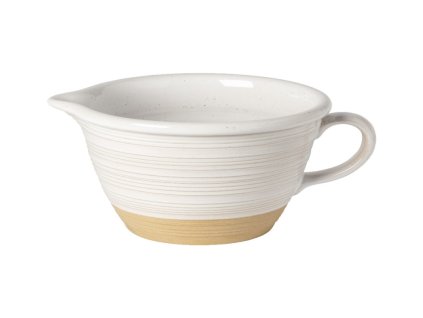 ZCF 2KSS271 WHI