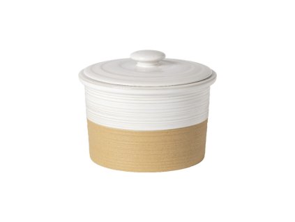 ZCF 2KSX181 WHI